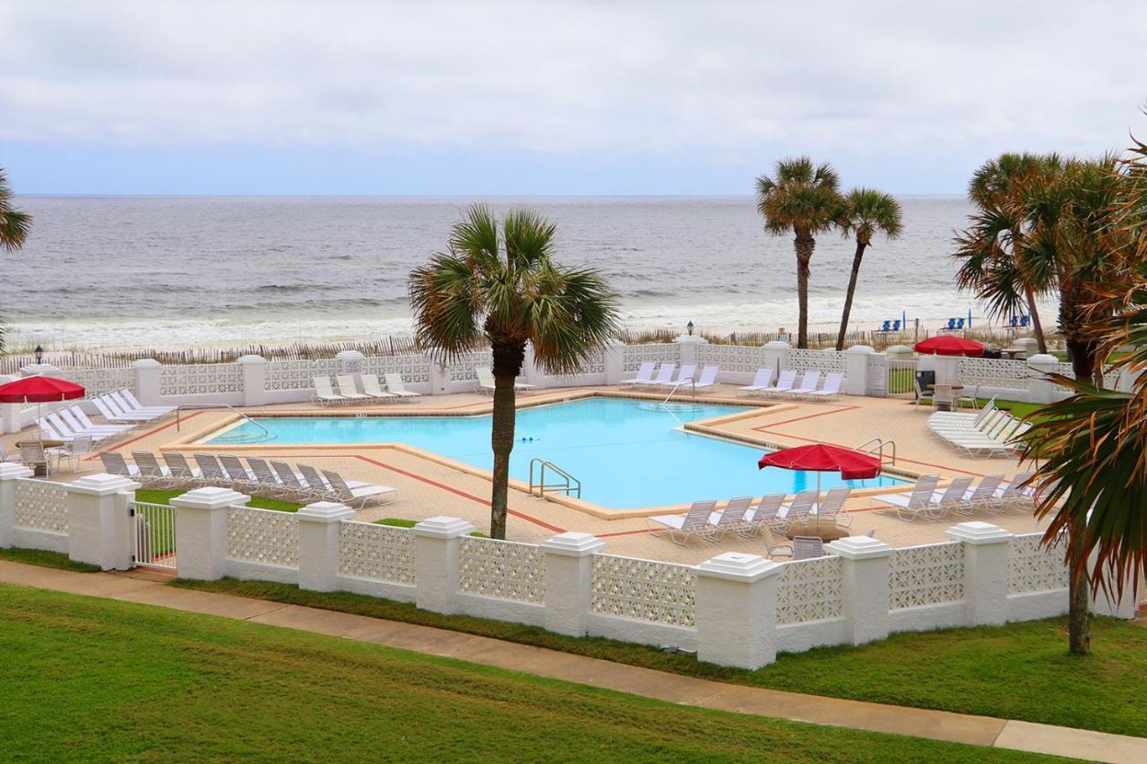 Villa El Matador 337 - Beautiful View Of The Gulf And Pool Fort Walton Beach Exterior foto