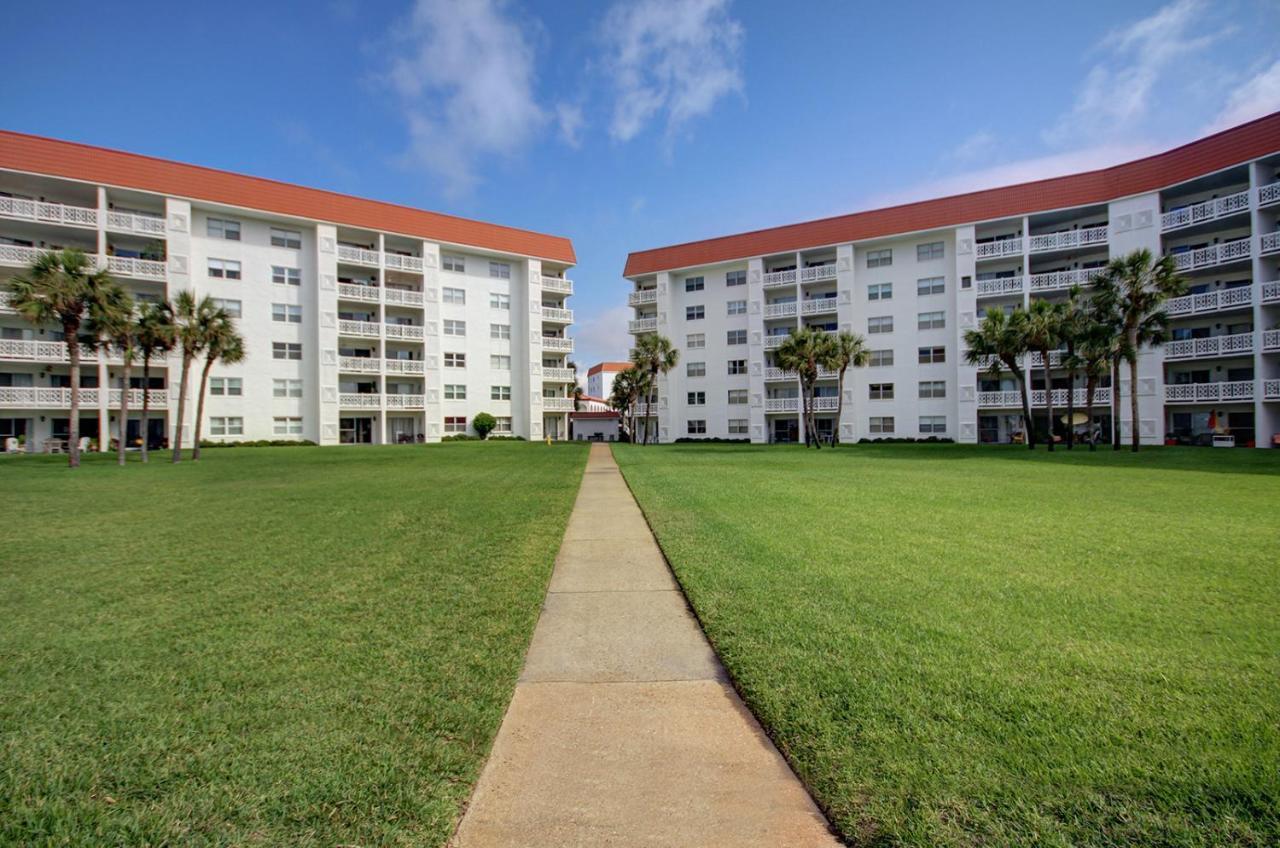 Villa El Matador 337 - Beautiful View Of The Gulf And Pool Fort Walton Beach Exterior foto